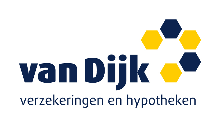 client